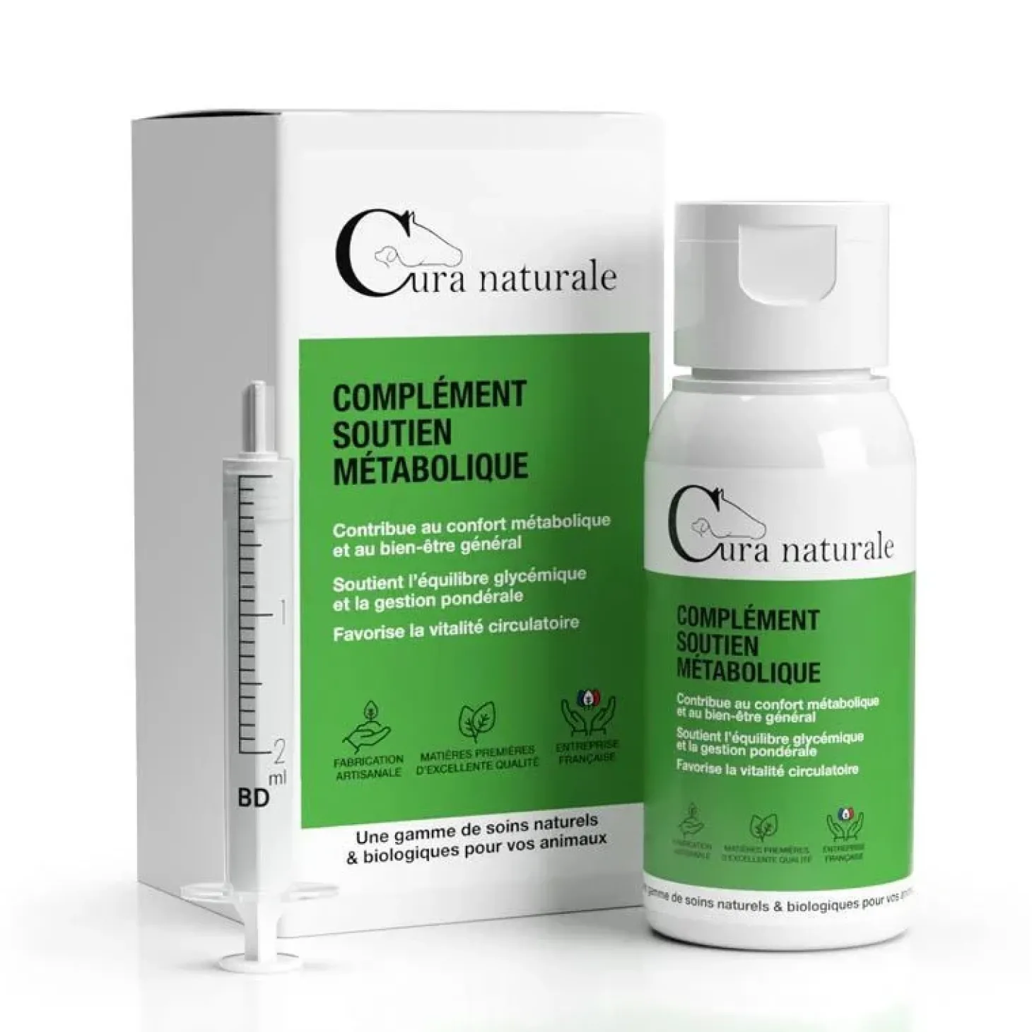 cura-naturale-aliment-complmen-PrWBcJCn-0.webp Hot Cura Naturale Aliment Complémentaire Soutien Métabolique