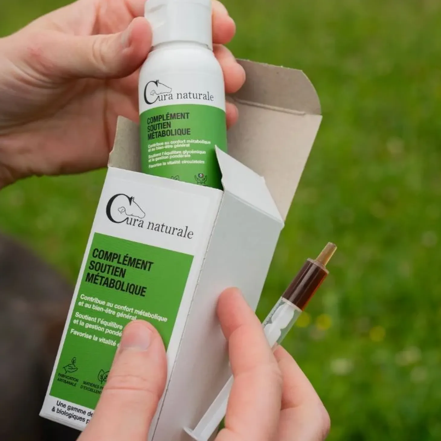 cura-naturale-aliment-complmen-PrWBcJCn-1.webp Hot Cura Naturale Aliment Complémentaire Soutien Métabolique