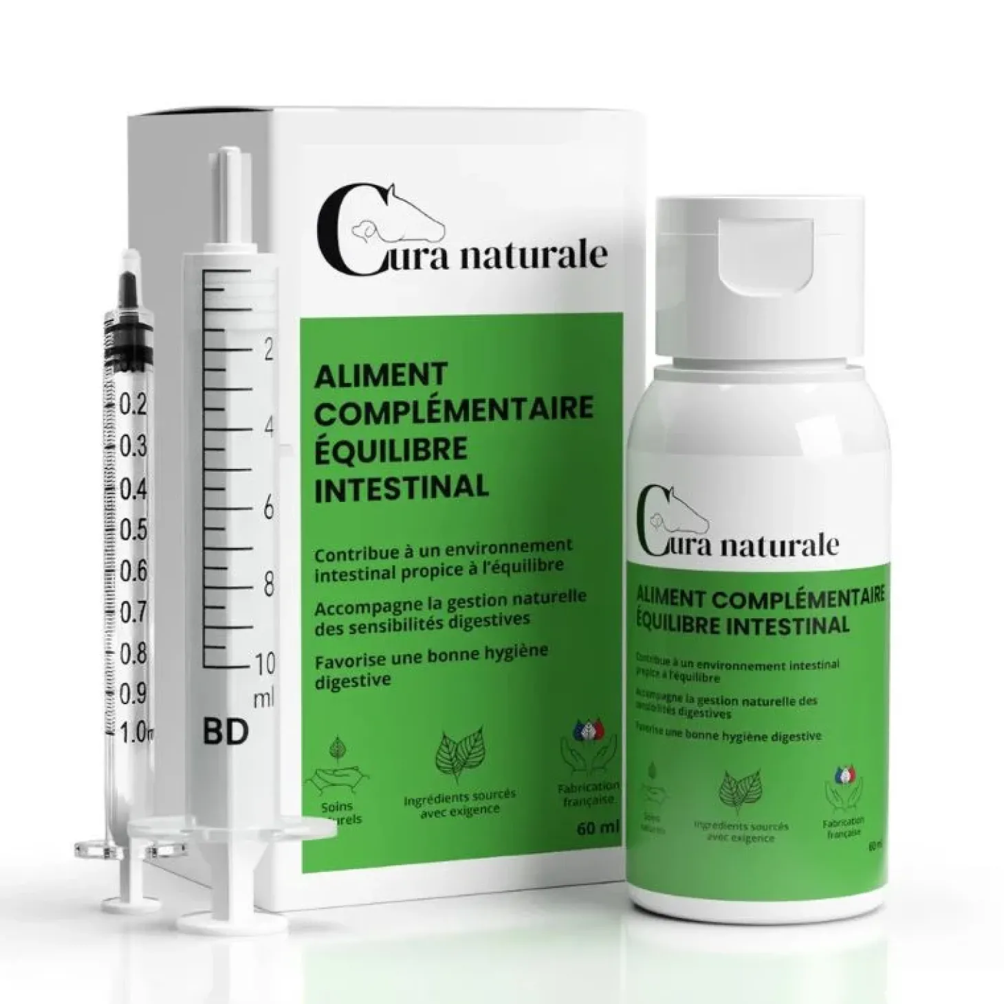cura-naturale-aliment-complmen-dQYYDQhU-0.webp Hot Cura Naturale Aliment Complémentaire Équilibre Intestinal