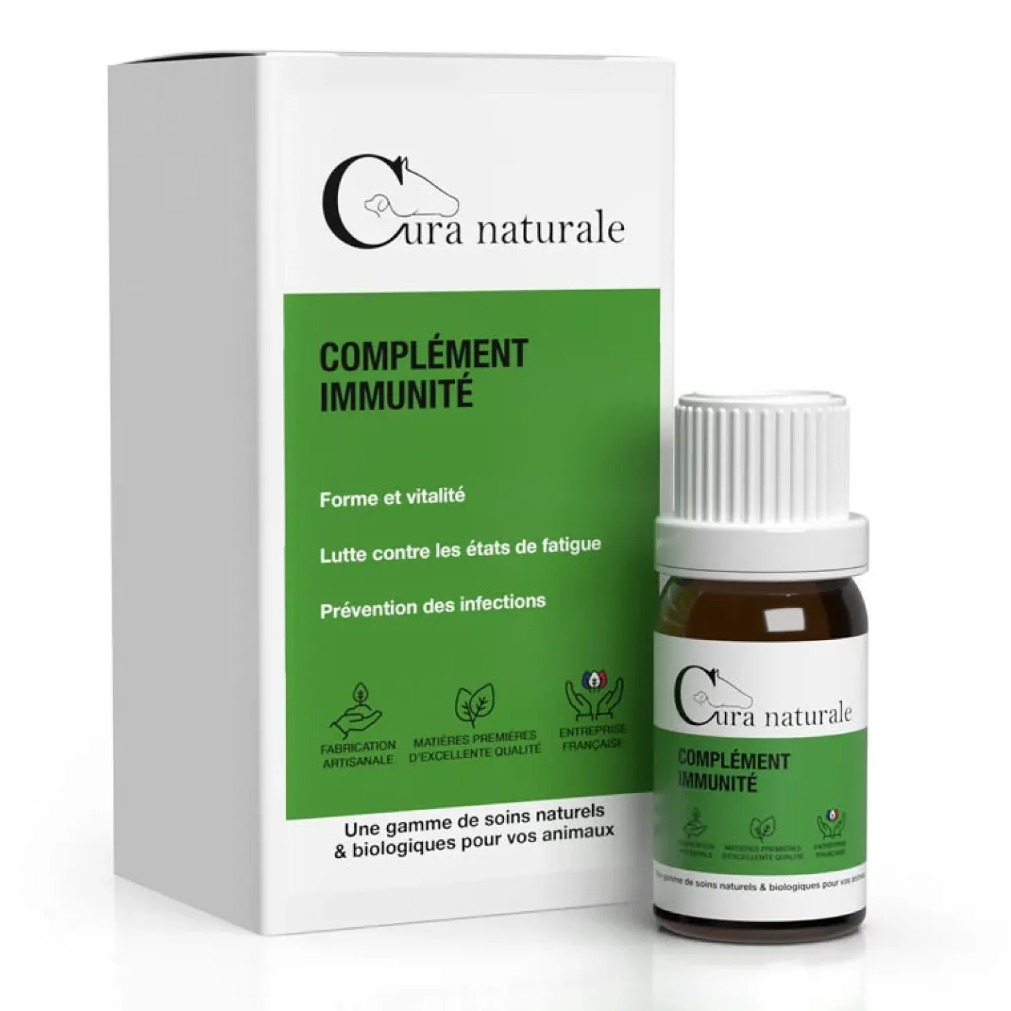 cura-naturale-aliment-complmen-ycqARHel-0.webp Fashion Cura Naturale Aliment Complémentaire Soutien Immunitaire