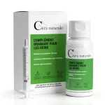 cura-naturale-aliment-complmen-zYASyyBm-0.webp
