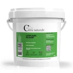 Online Cura Naturale Cataplasme Relaxant