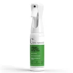 Discount Cura Naturale Démêlant & Lustrant Noix De Coco