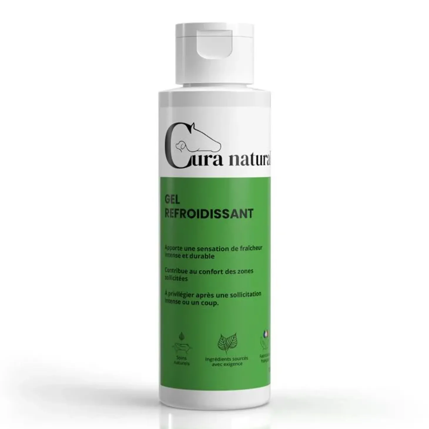 cura-naturale-gel-refroidissan-NCrwpUHJ-0.webp Online Cura Naturale Gel Refroidissant