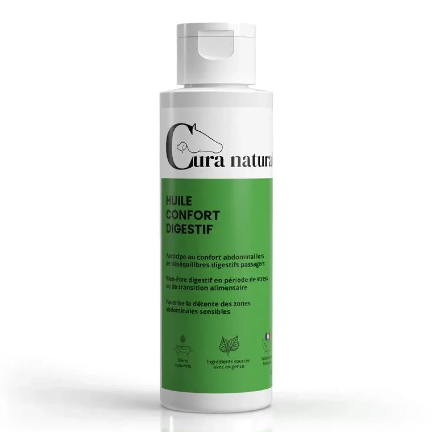 cura-naturale-huile-confort-di-UJihdQbP-0.webp Clearance Cura Naturale Huile Confort Digestif