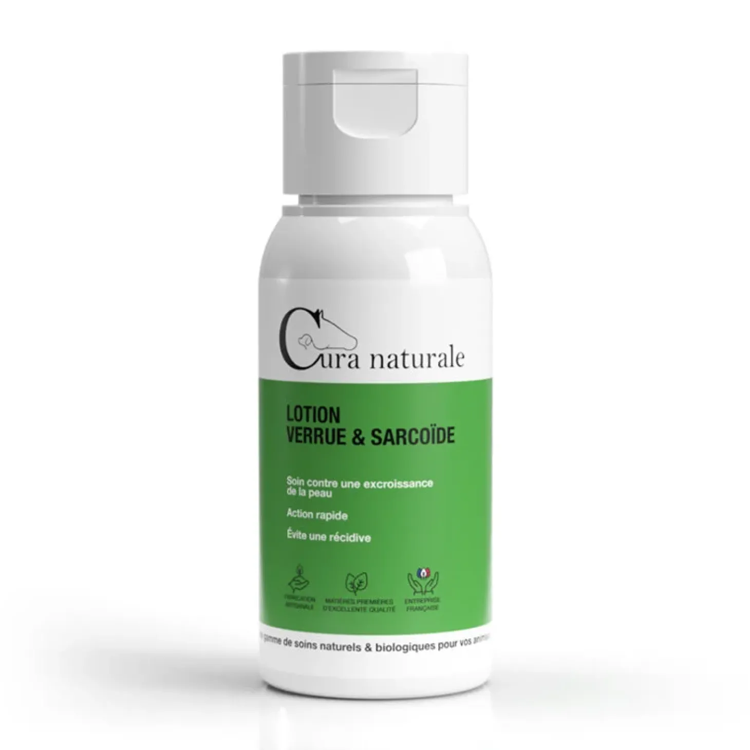 cura-naturale-huile-excroissan-BLcQovmw-0.webp Fashion Cura Naturale Huile Excroissance Cutanée