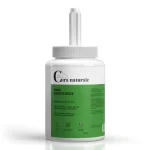 Fashion Cura Naturale Huile Sabots Secs