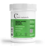 Best Cura Naturale Onguent Naturel Sabots Secs Naturel