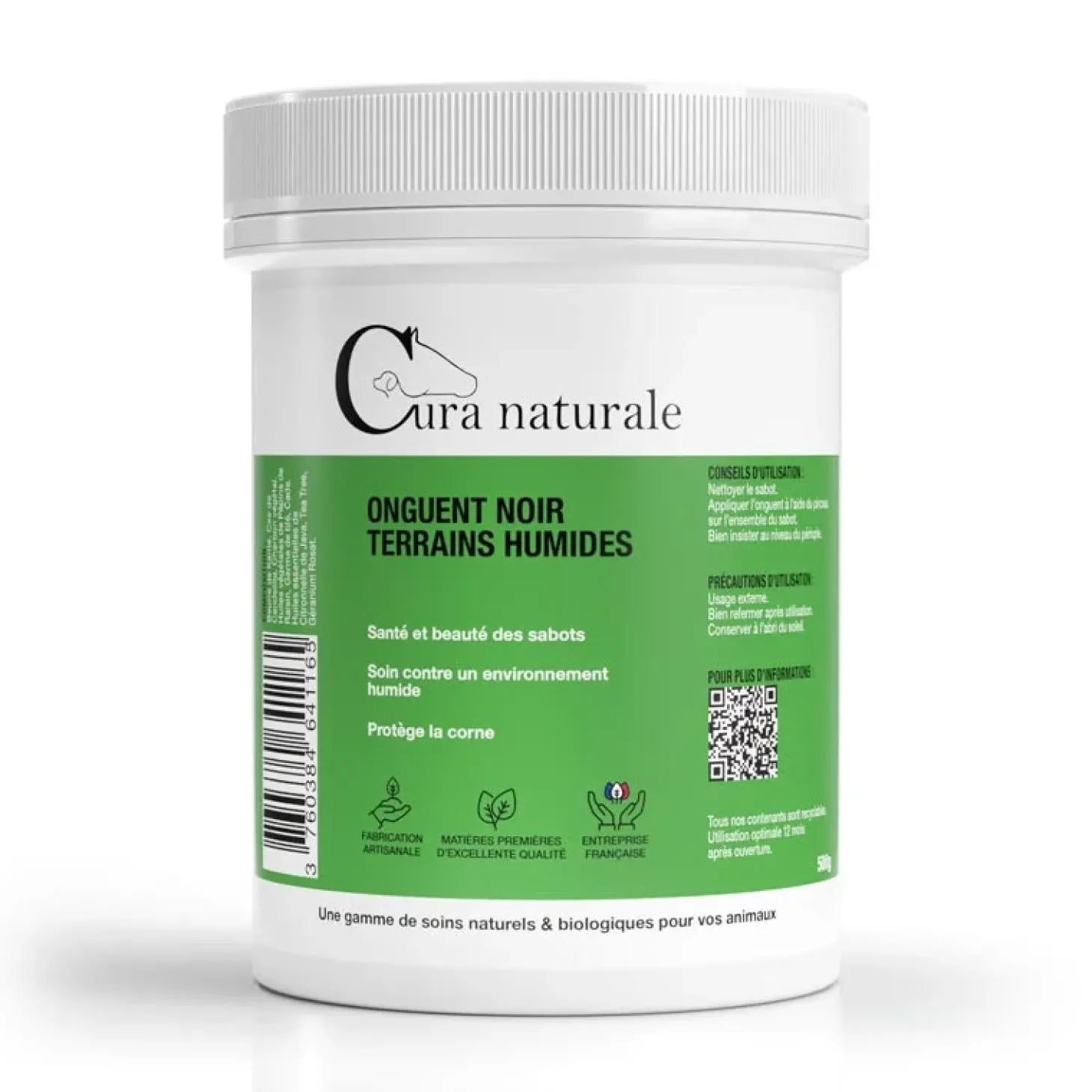 cura-naturale-onguent-noir-sab-dnibYOQJ-0.webp Fashion Cura Naturale Onguent Noir Sabots Humides