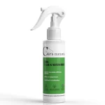 New Cura Naturale Soin Plaie & Saignement