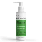 Discount Cura Naturale Soin Repousse Du Poil