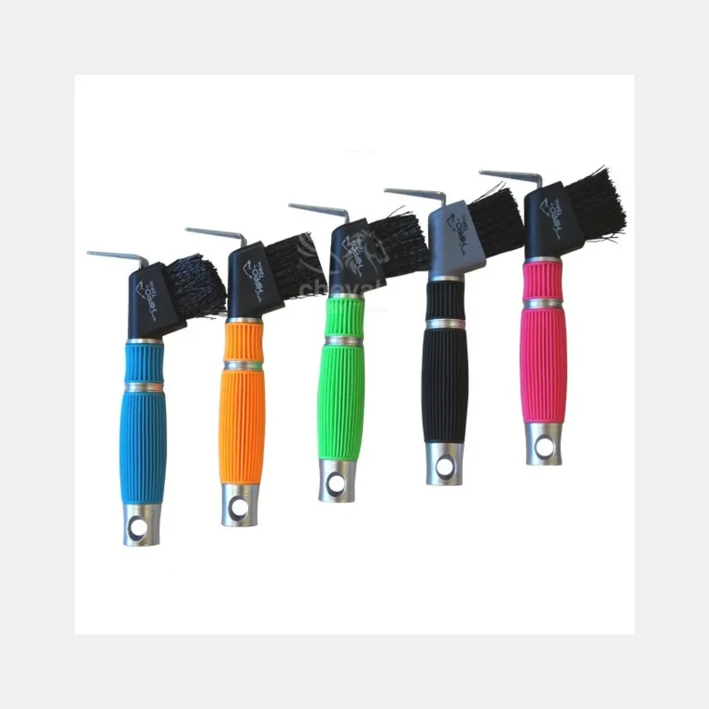 cure-pieds-hippo-tonic-confort-pmVFFkHj-0.webp Clearance Hippo-tonic Cure Pieds Confort