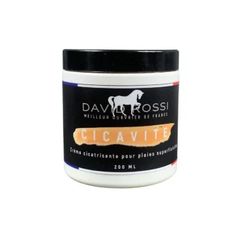 Fashion David Rossi Cicavite