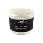 New David Rossi Onguent Brun Stop-Humidité
