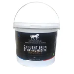 david-rossi-onguent-brun-stop-LjaOUVGl-0.webp