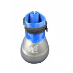 New Davis Horse Boot Hipposandale