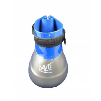 New Davis Horse Boot Hipposandale