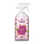 Sale Speed Demelant Lustrant Cheval Amande