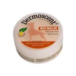Discount Dermoscent Bio Balm Pour Chien