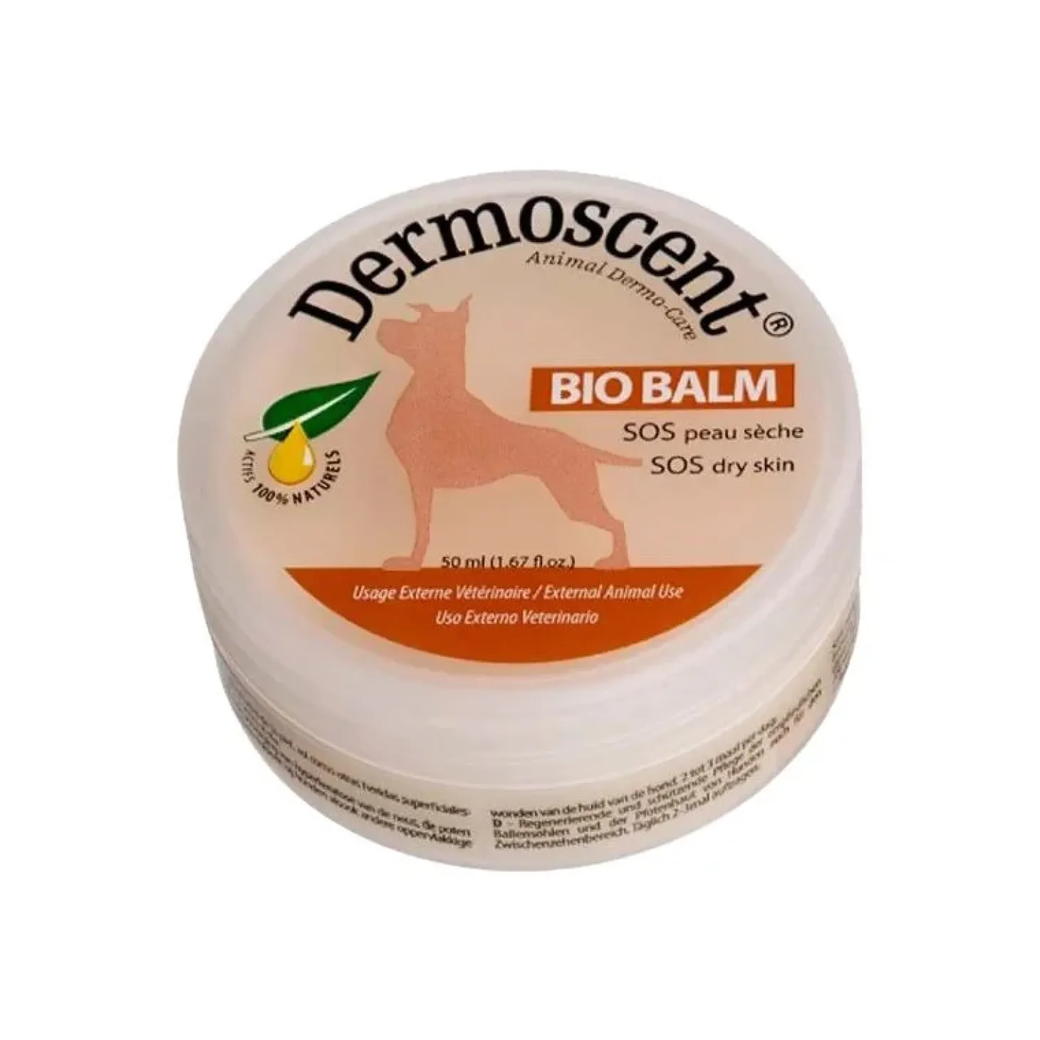 dermoscent-bio-balm-pour-chien-fMBmPlBb-0.webp Discount Dermoscent Bio Balm Pour Chien