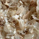 Clearance Ecolit Copeaux Larges Pétales