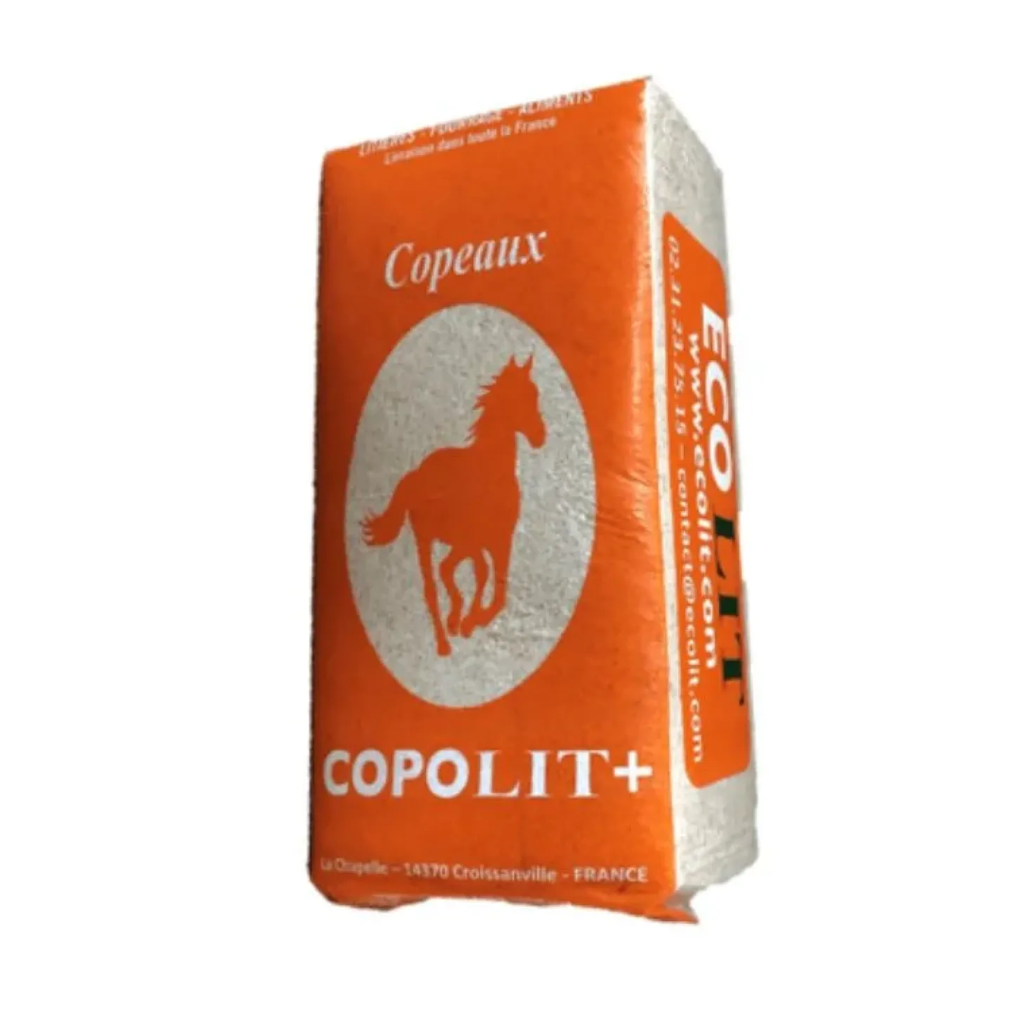 ecolit-copolit-copeaux-cheval-wpTqcjSG-1.webp Outlet Ecolit Copolit+ Copeaux Cheval
