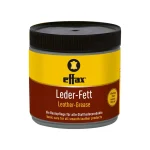 Online Effax Graisse Noire Pour Cuir