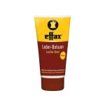 Hot Effax Leder Balsam Baume Cuir