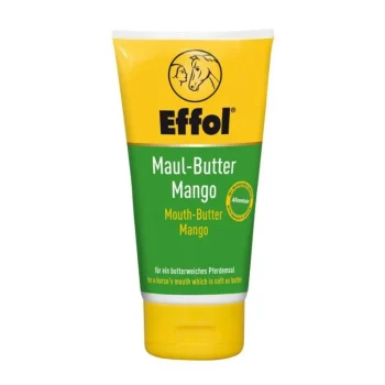 Best Effol Beurre Bouche Décontractant