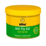 effol-gel-anti-mouches-WSMEyfdA-0.webp