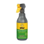 Sale Effol Horse Fly Blocker + Répulsif Mouches Et Taons