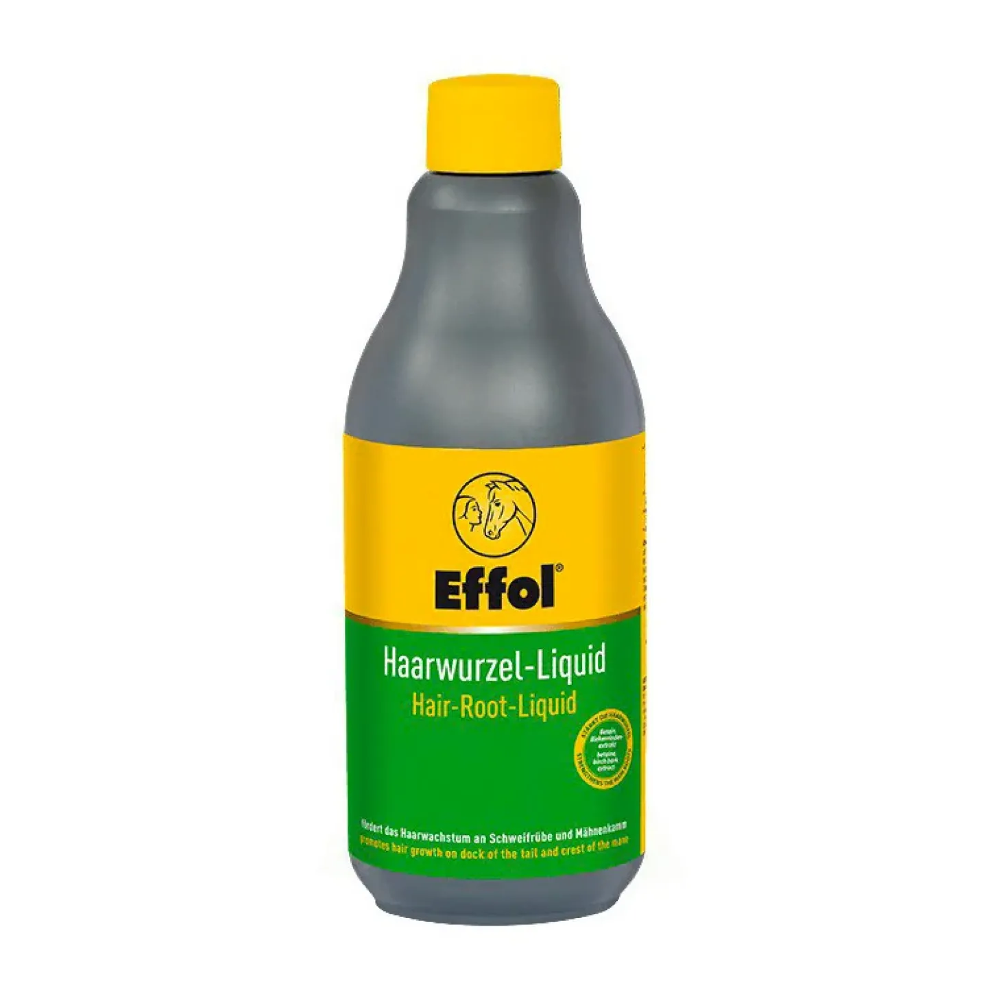 effol-lotion-dmangeaisons-croi-uTeOdLrA-0.webp Sale Effol Lotion Démangeaisons Croissance Des Poils