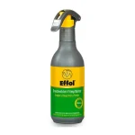 Sale Effol Spray Pansement Sang Du Dragon