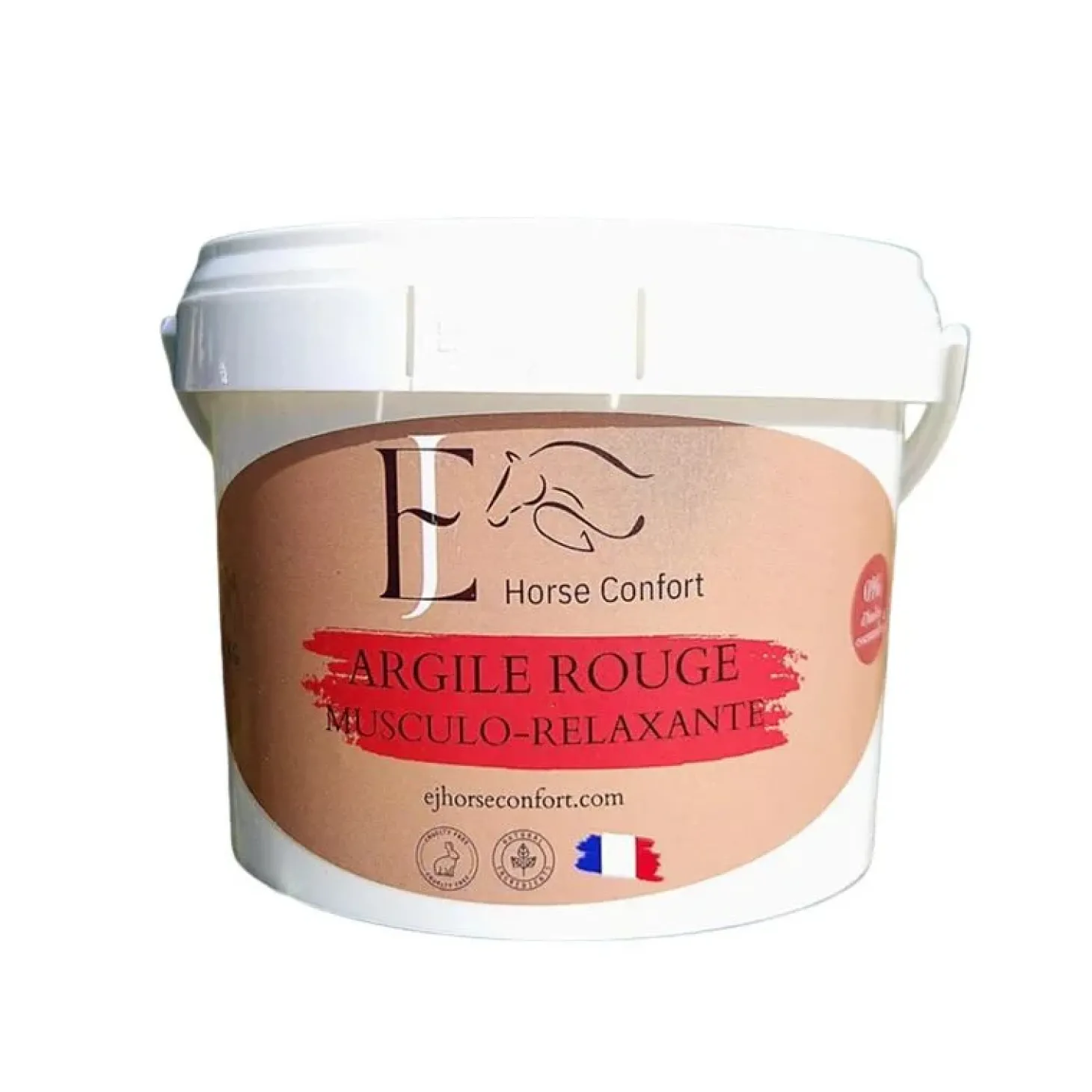 ej-horse-confort-argile-rouge-aUkaRZWI-0.webp Discount EJ Horse Confort Argile Rouge Musculo Relaxante