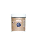 Hot Eki-Zen Galbou-Zen