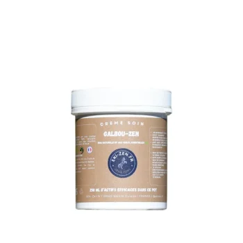 Hot Eki-Zen Galbou-Zen