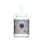 Hot Eki-Zen Huile De Cade