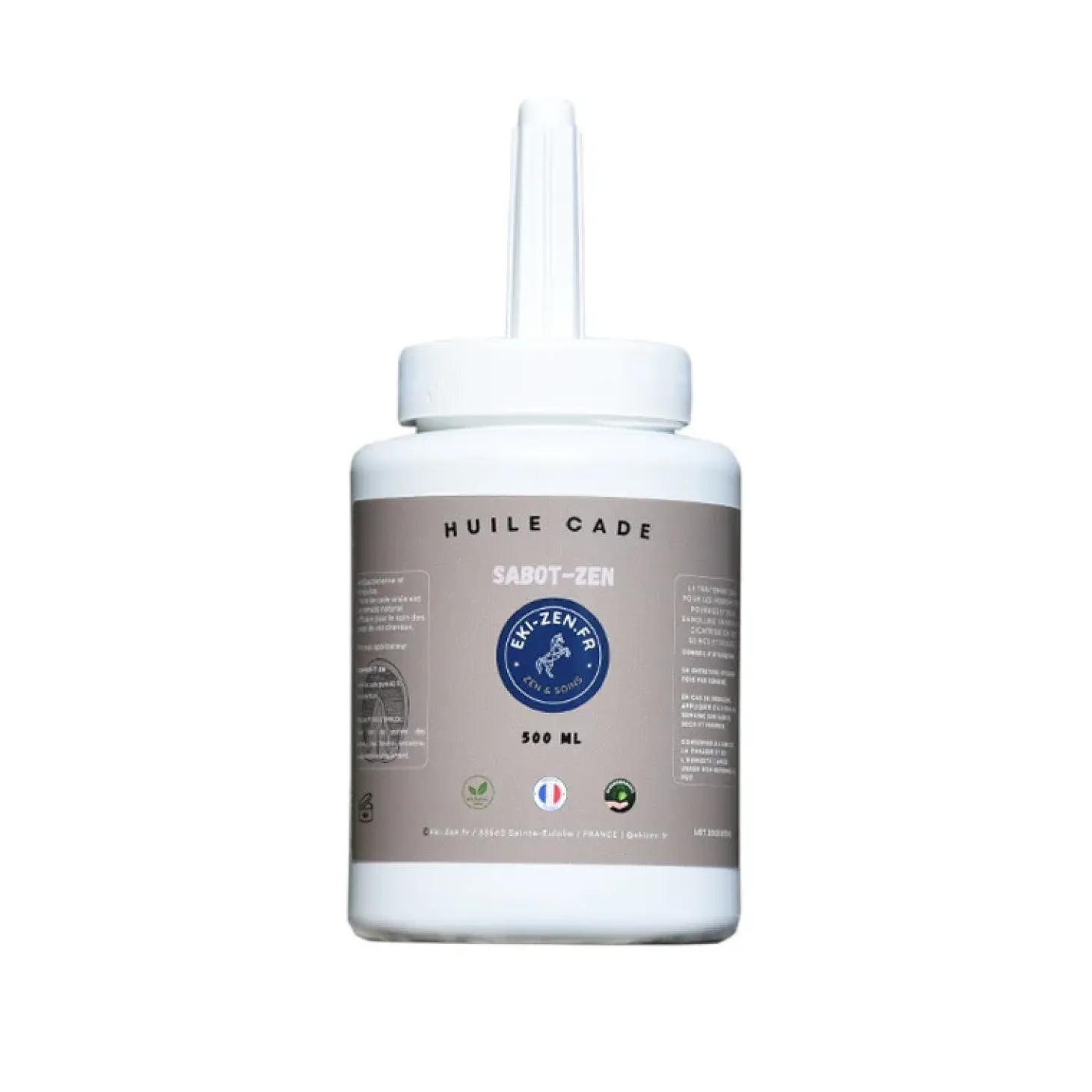eki-zen-huile-de-cade-AwRVxIqF-0.webp Hot Eki-Zen Huile De Cade