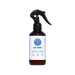 Fashion Eki-Zen Soin Crinière