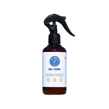 Fashion Eki-Zen Soin Crinière