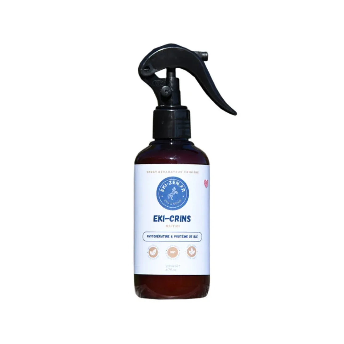 eki-zen-soin-crinire-UmAIaAME-0.webp Fashion Eki-Zen Soin Crinière
