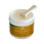 Fashion Ekin Baume Décontractant