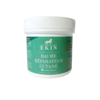 Hot Ekin Baume Réparateur Cutané