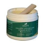 Sale Ekin Onguent Anti-Crevasse Du Paturon