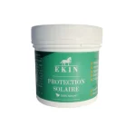 New Ekin Protection Solaire Cheval