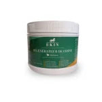 Discount Ekin Régénérateur De Corne