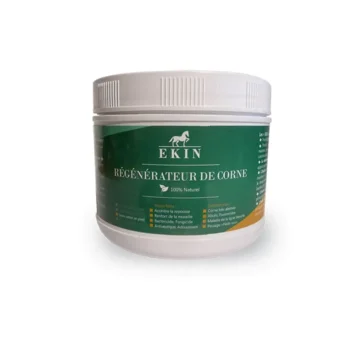 Discount Ekin Régénérateur De Corne