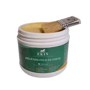 Discount Ekin Régénérateur De Corne