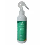 Sale Ekin Spray Réparateur Cutané