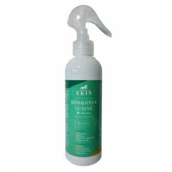 Sale Ekin Spray Réparateur Cutané